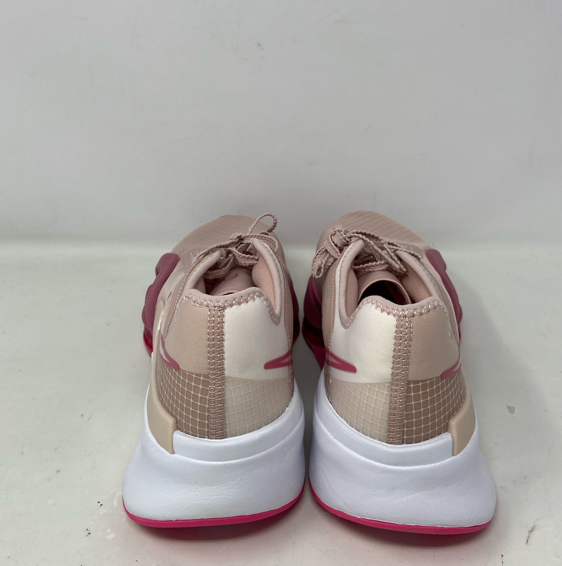 Right-LPNRRHW6583411