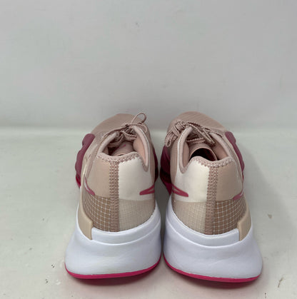 Right-LPNRRHW6583411