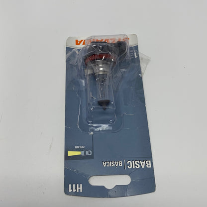 Back-LPNO599620023