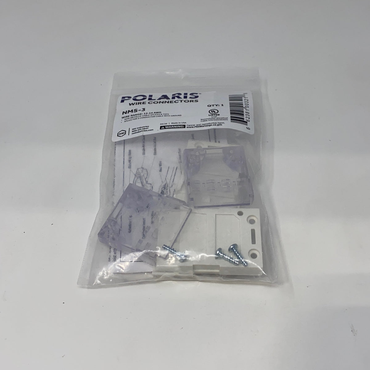 Front-LPNO594897650