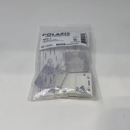 Front-LPNO594897650
