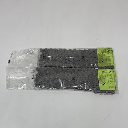 Left-LPNPMGU5588969