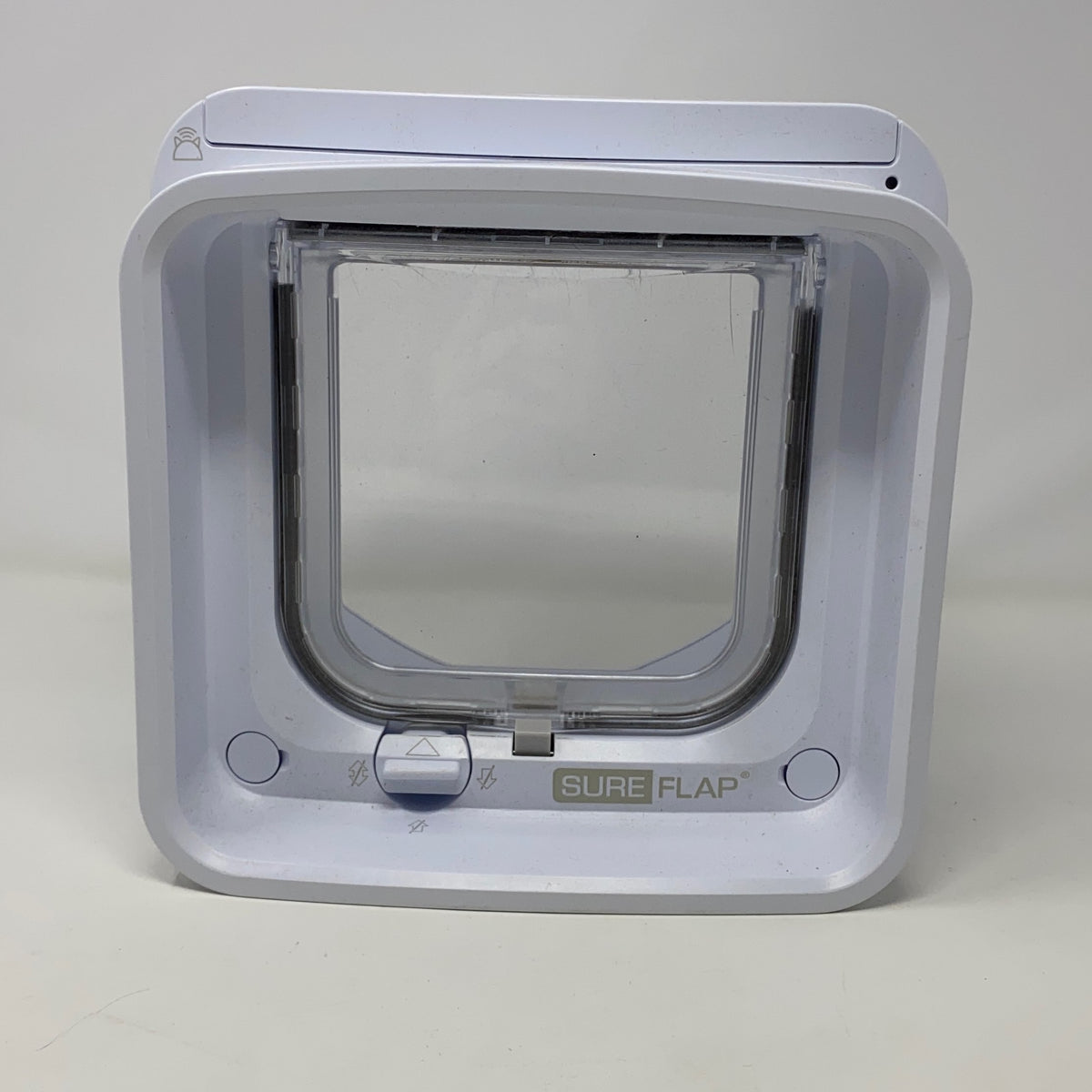 Front-LPNPMGP8200085