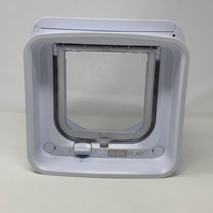 Front-LPNPMGP8200085
