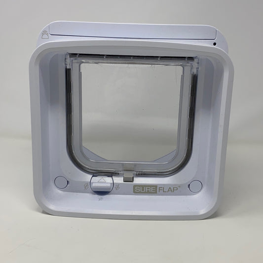 Front-LPNPMGP8200085