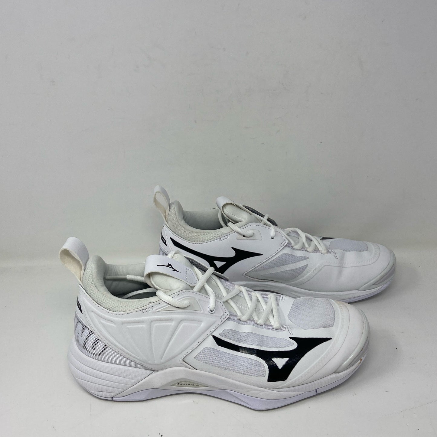Front-UNT867888563
