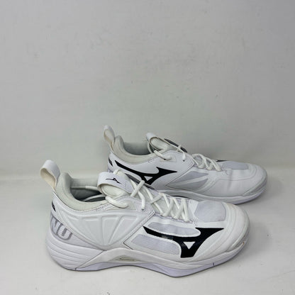 Front-UNT867888563