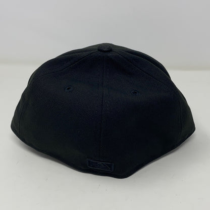 Back-UNT603083AE5