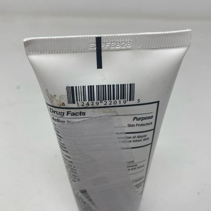 Serial #/Tag-LPNNE68542K65