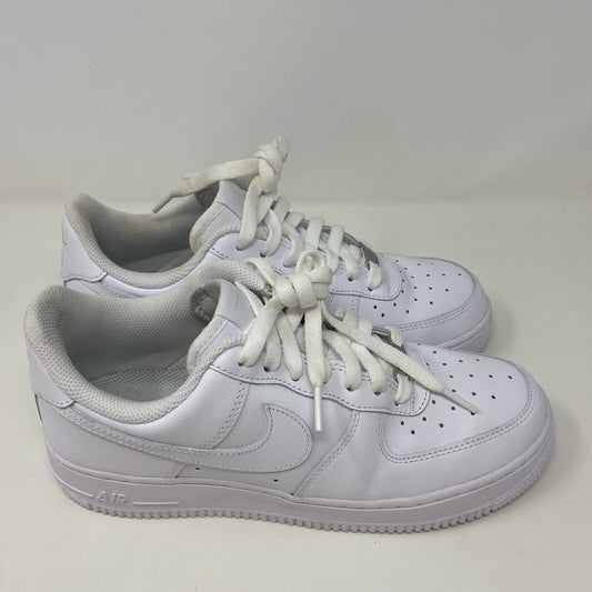 Front-LPNNF6TXGMRJW