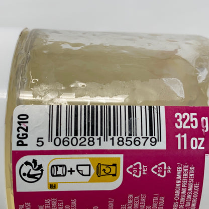 Serial #/Tag-UNT385002H752