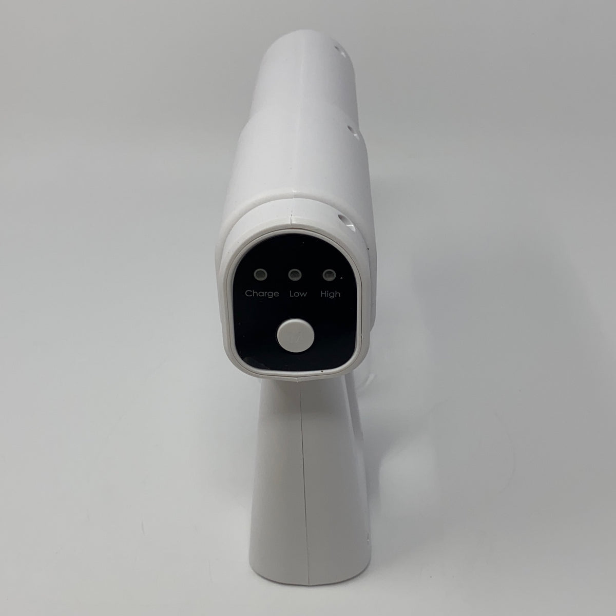 Right-LPNO629403942
