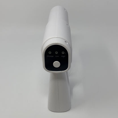 Right-LPNO629403942