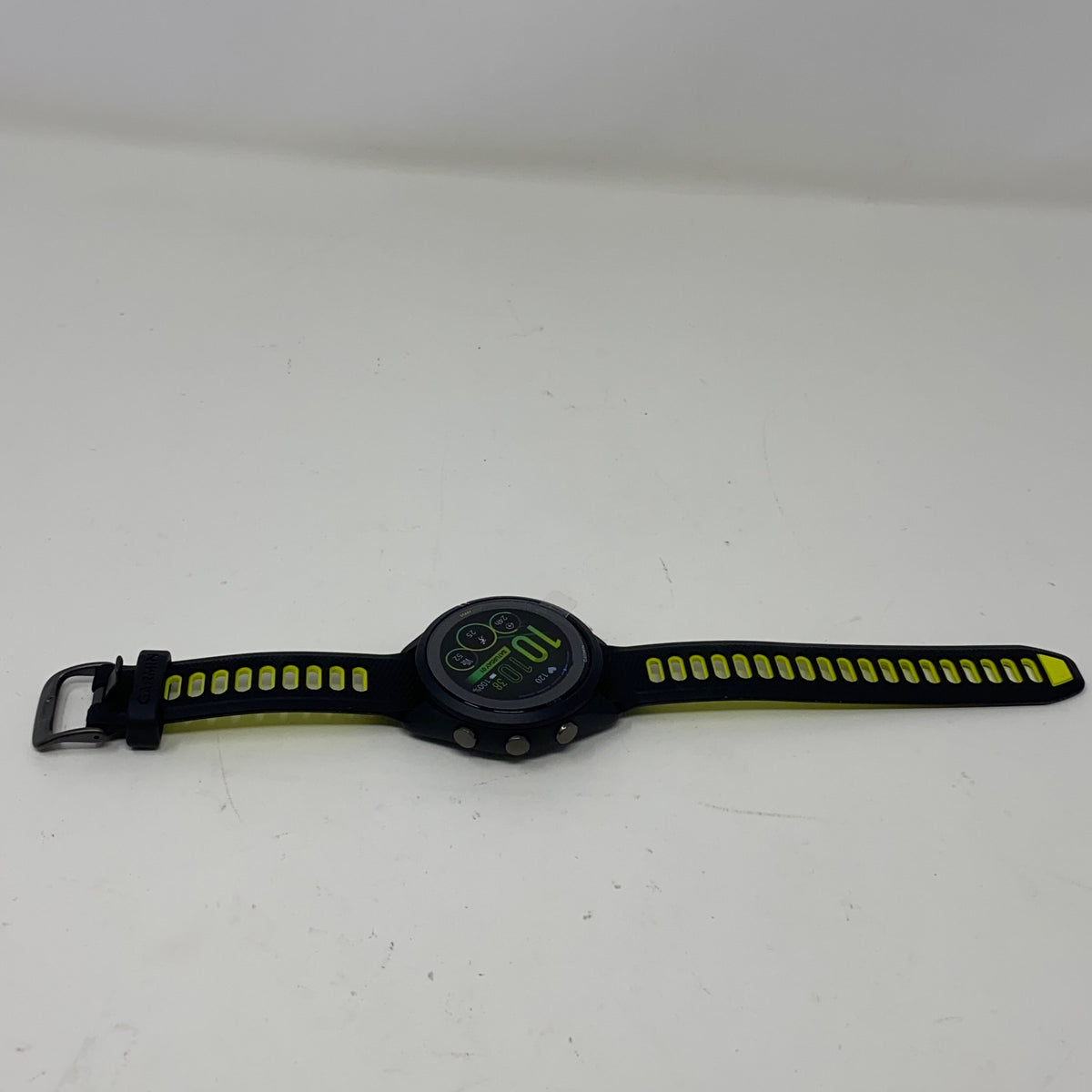 Left-LPNGSAH8655977