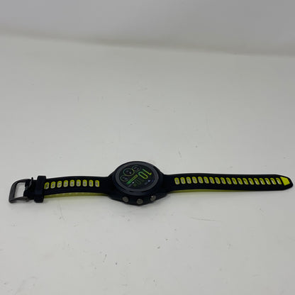 Left-LPNGSAH8655977
