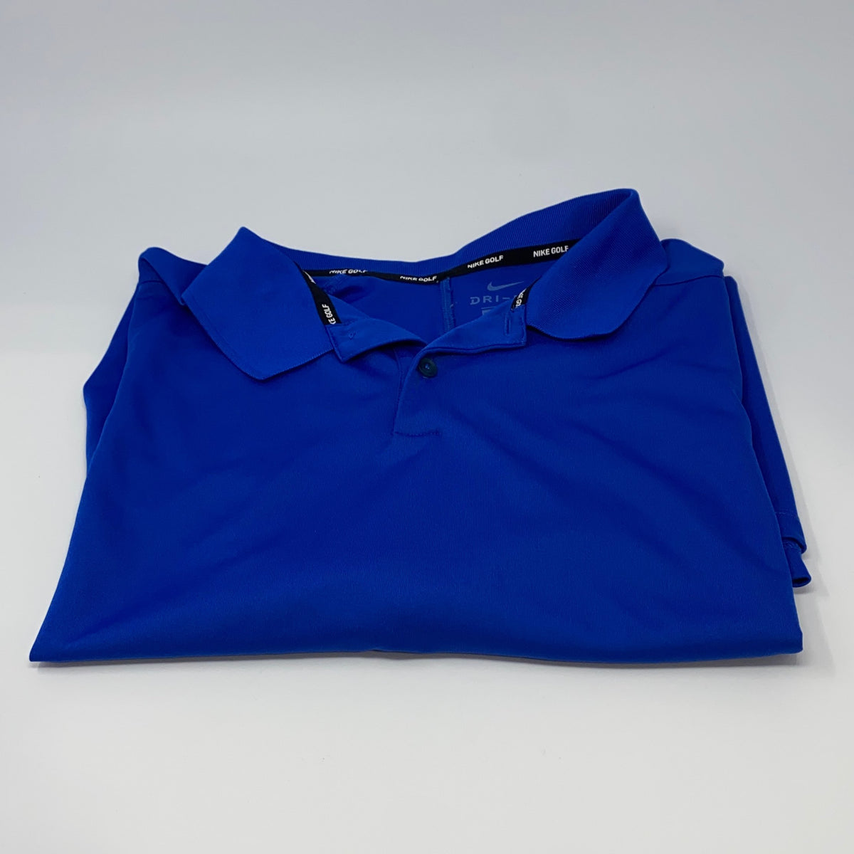 Front-LPNAC843968260