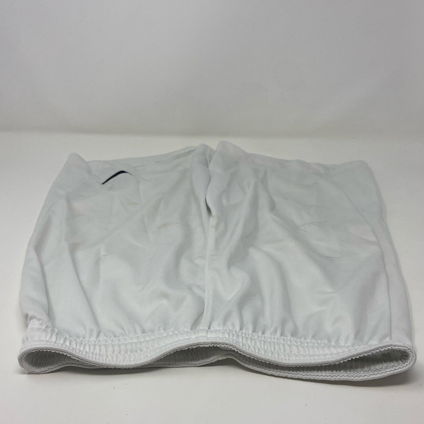 Back-LPNPMGV0198670