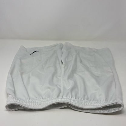 Back-LPNPMGV0198670