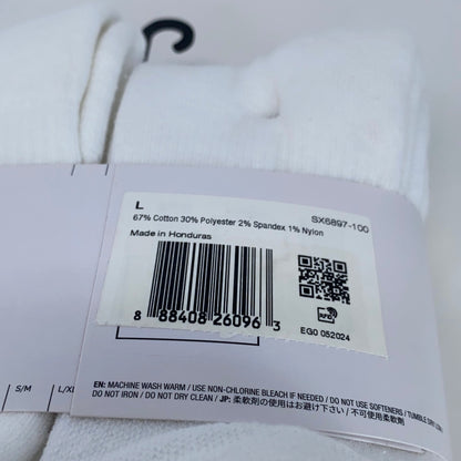 Serial #/Tag-UNT152947F88