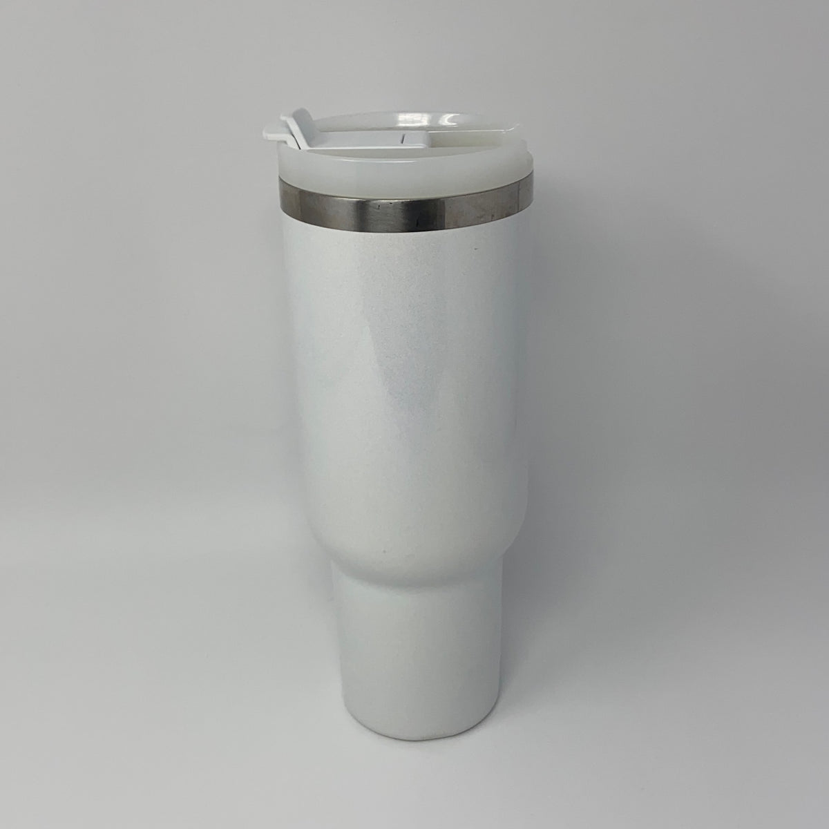 Right-UNT1720537FN