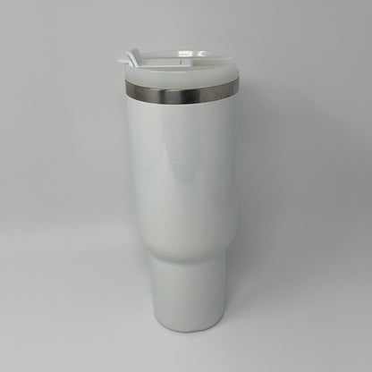 Right-UNT1720537FN