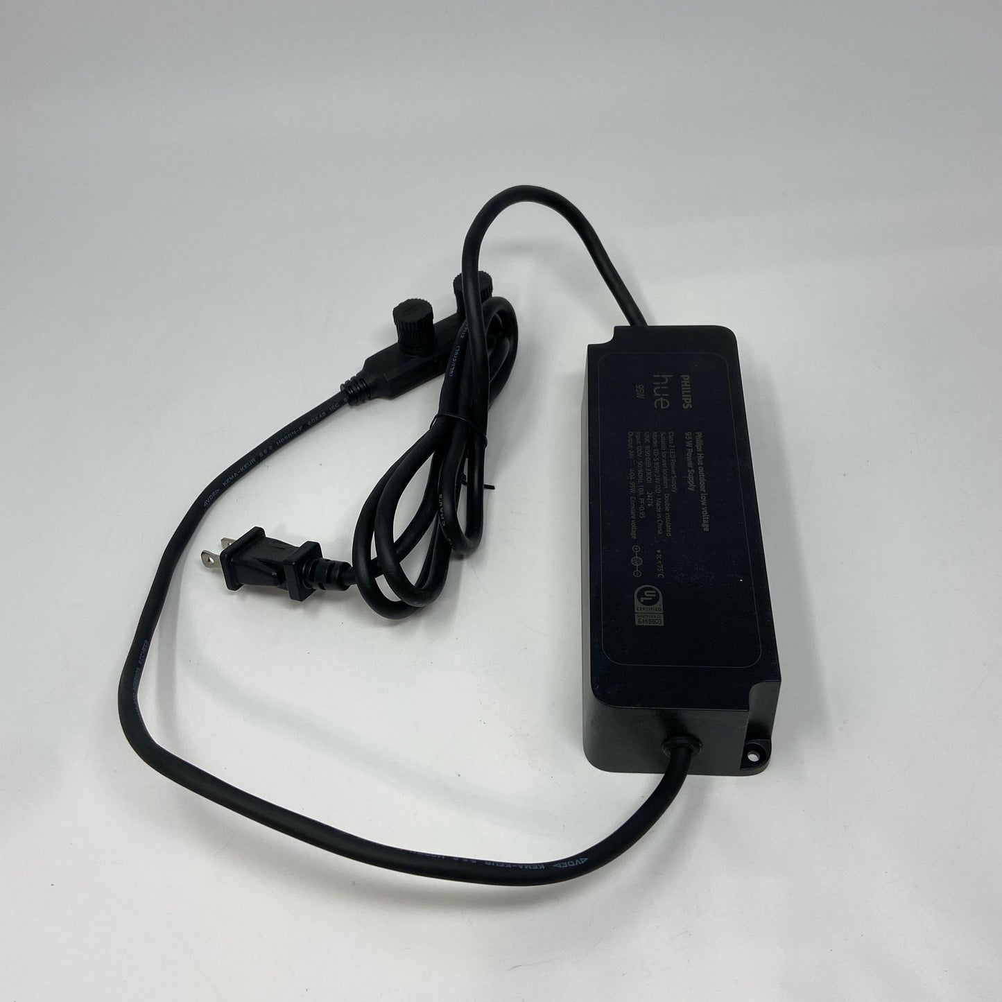 Right-UNT851111SQ2