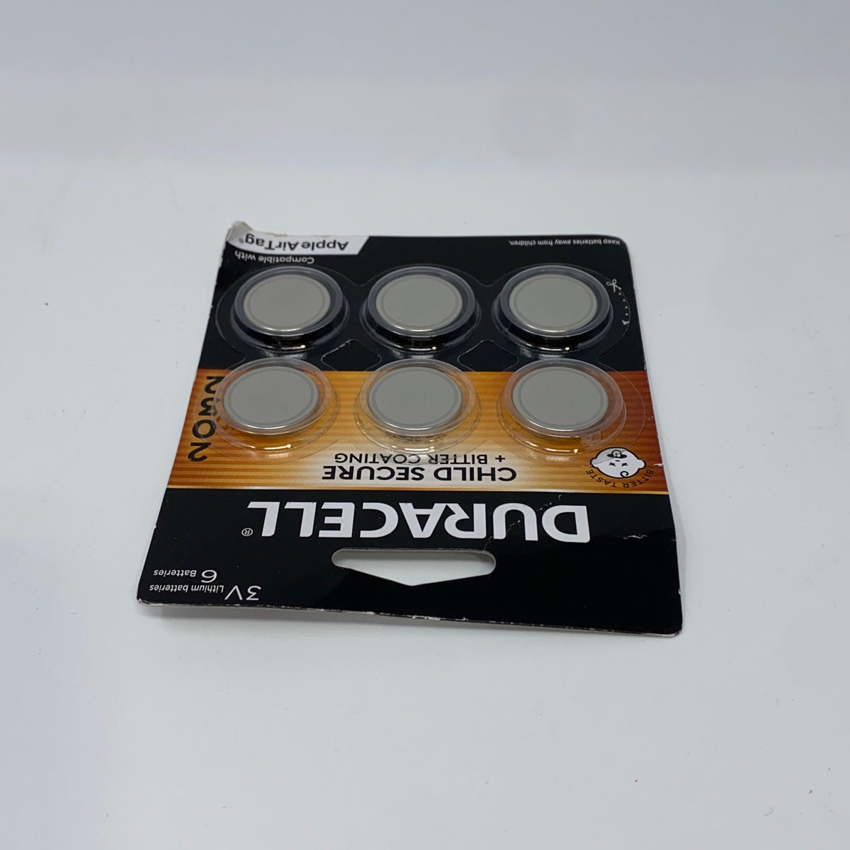 Back-UNT762212S84