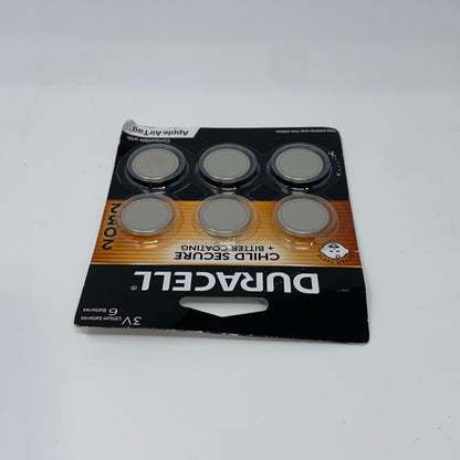 Back-UNT762212S84