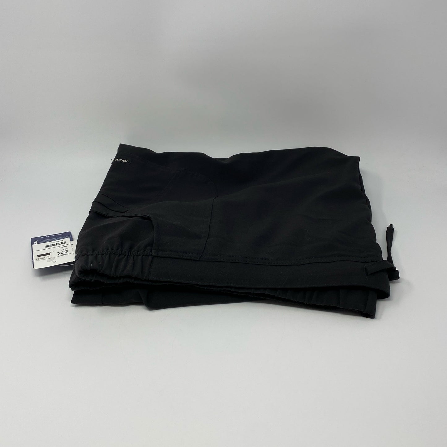 Back-UNT346703A7Q