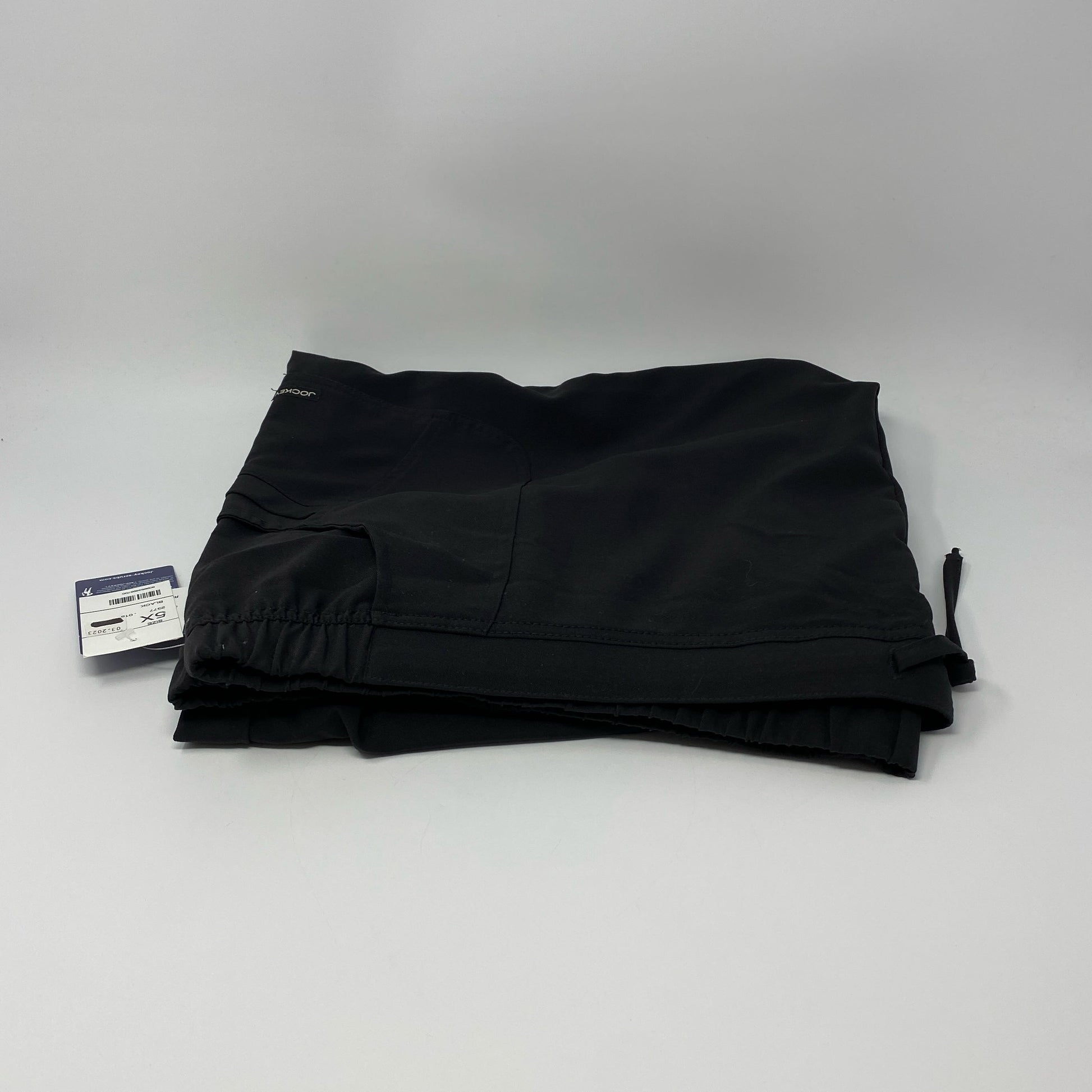 Back-UNT346703A7Q