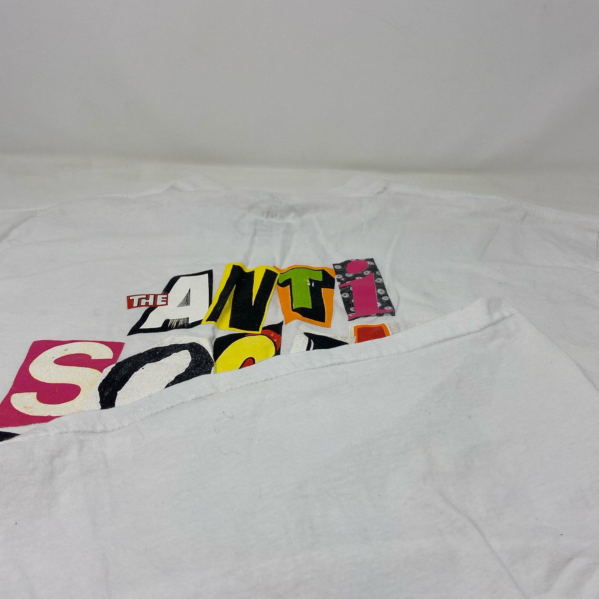 Bottom-UNT614265SVT