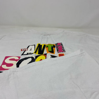 Bottom-UNT614265SVT