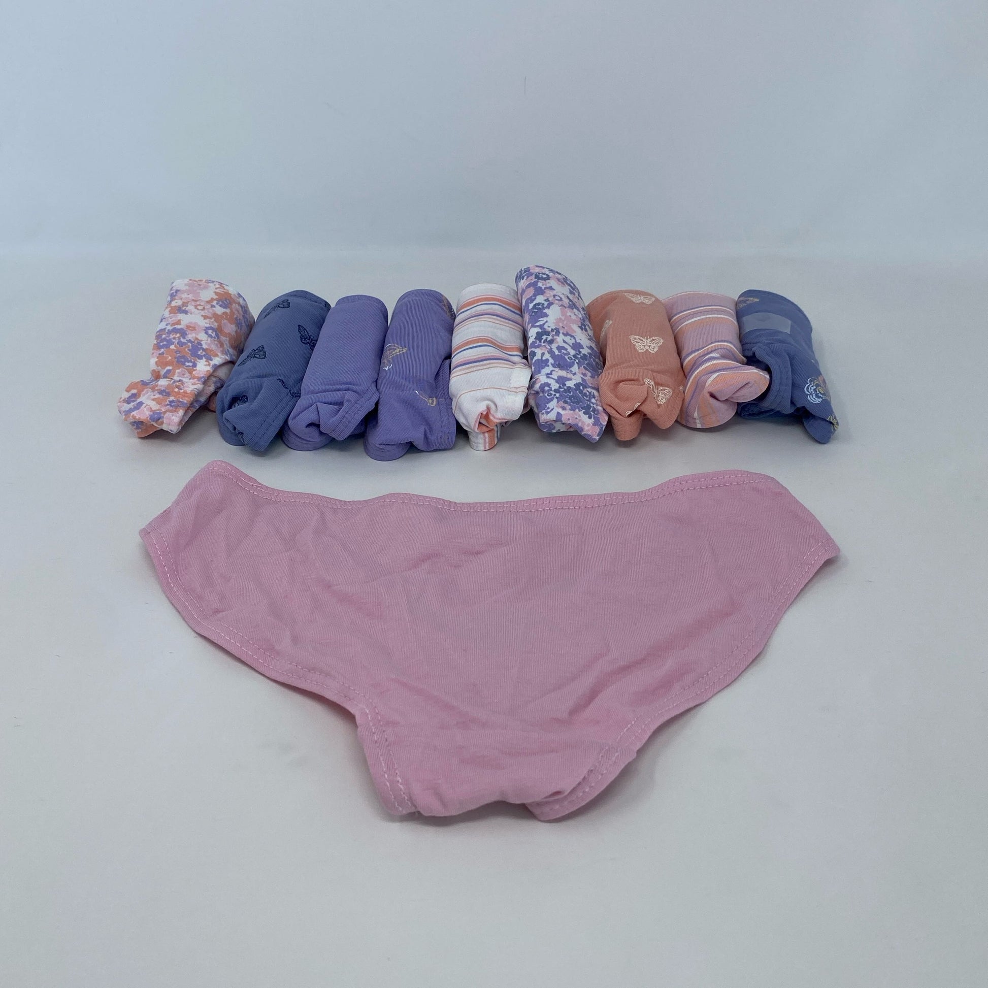 Bottom-LPNPMGS1141882