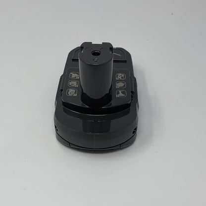 Back-UNT0841046QC