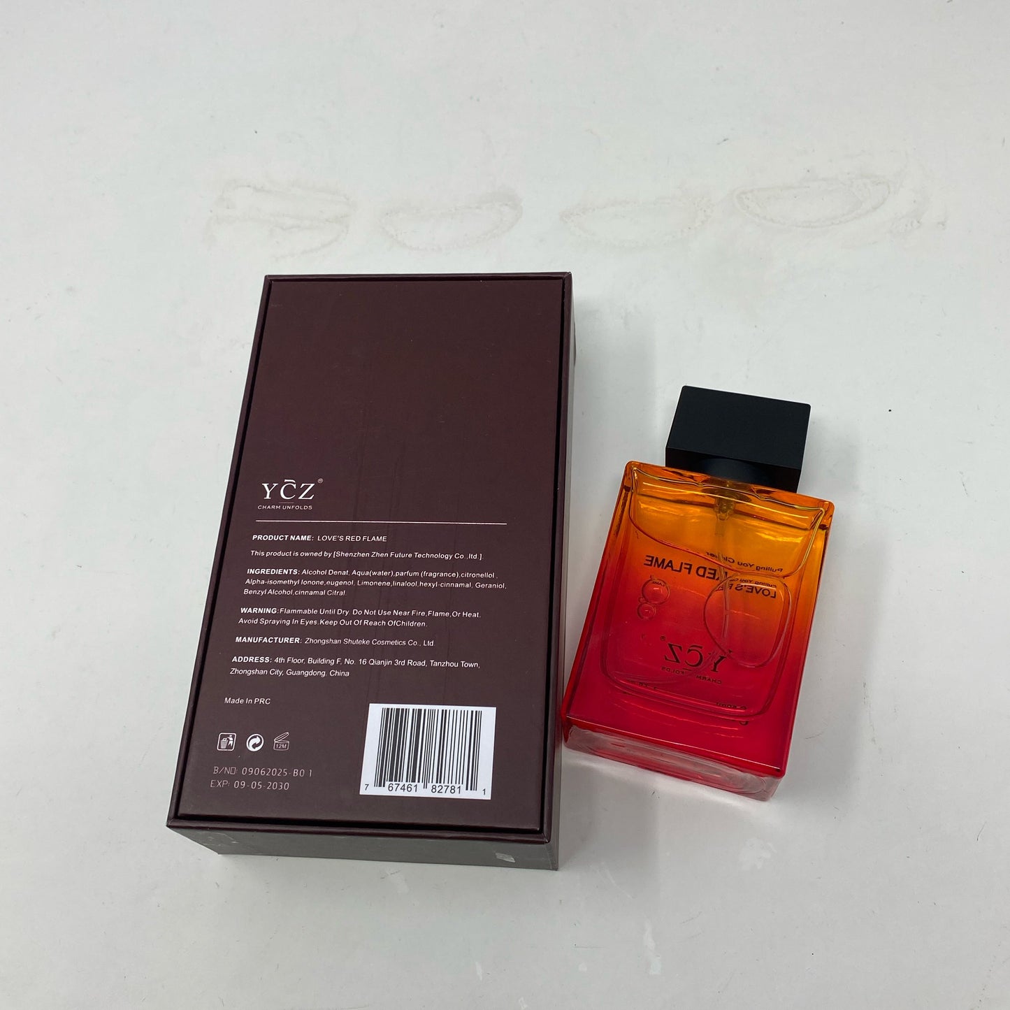 Back-UNT654865GIQ