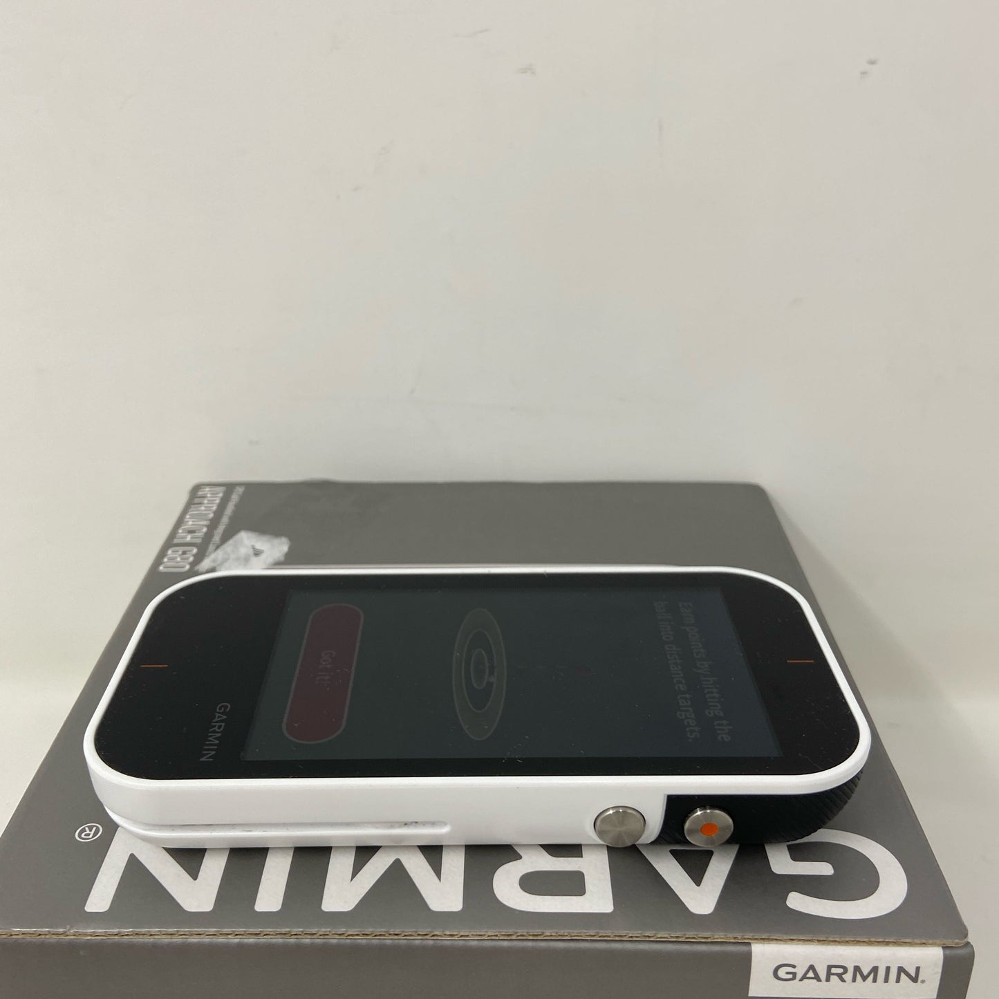 Right-LPNRRJE0479481