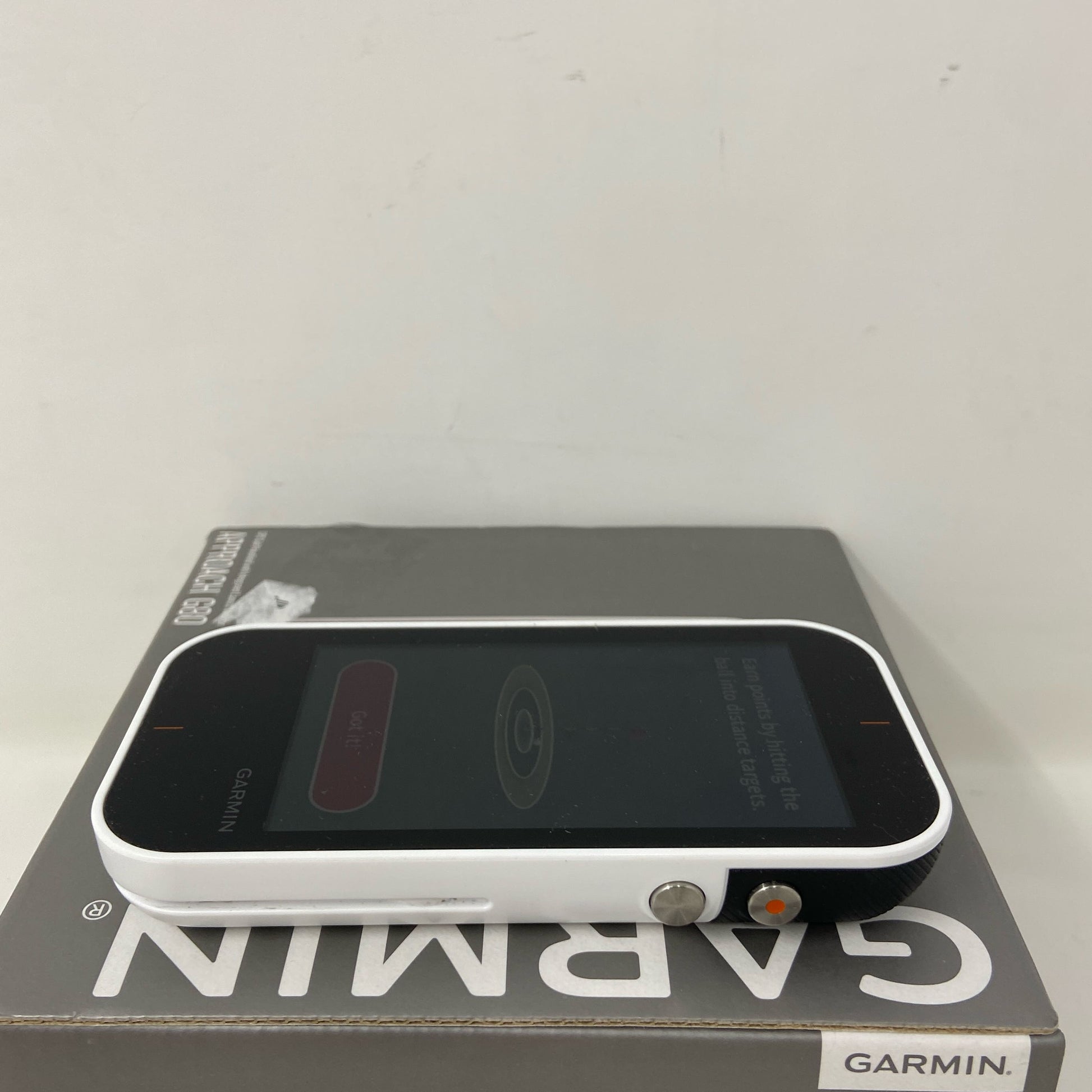Right-LPNRRJE0479481