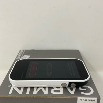 Right-LPNRRJE0479481