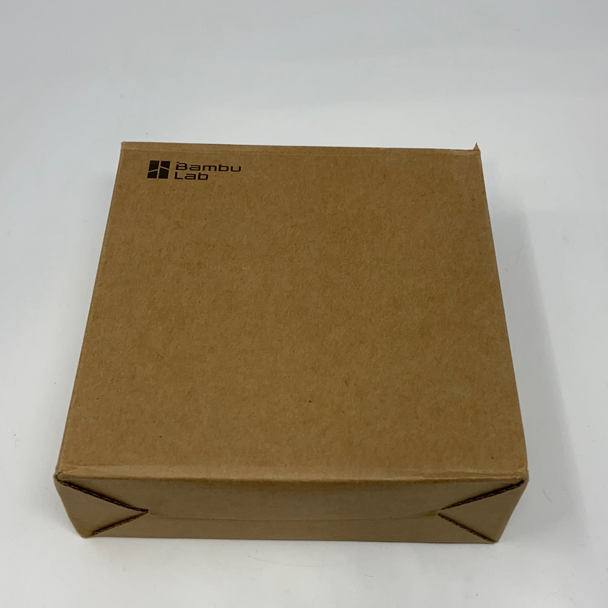 Front-UNT107401W0M