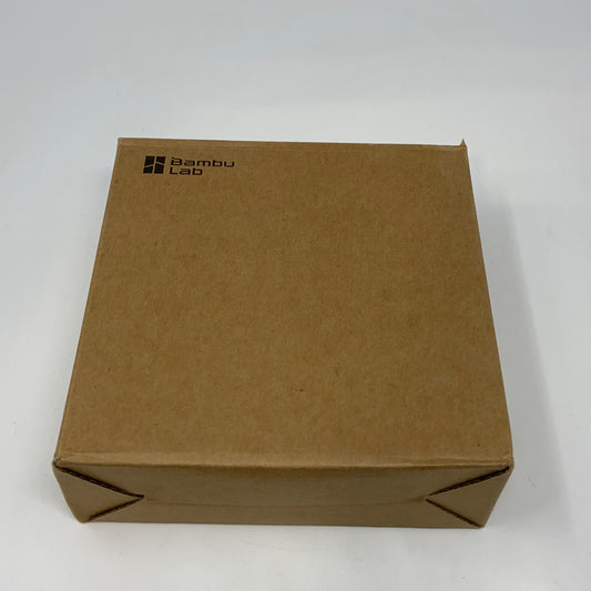 Front-UNT107401W0M