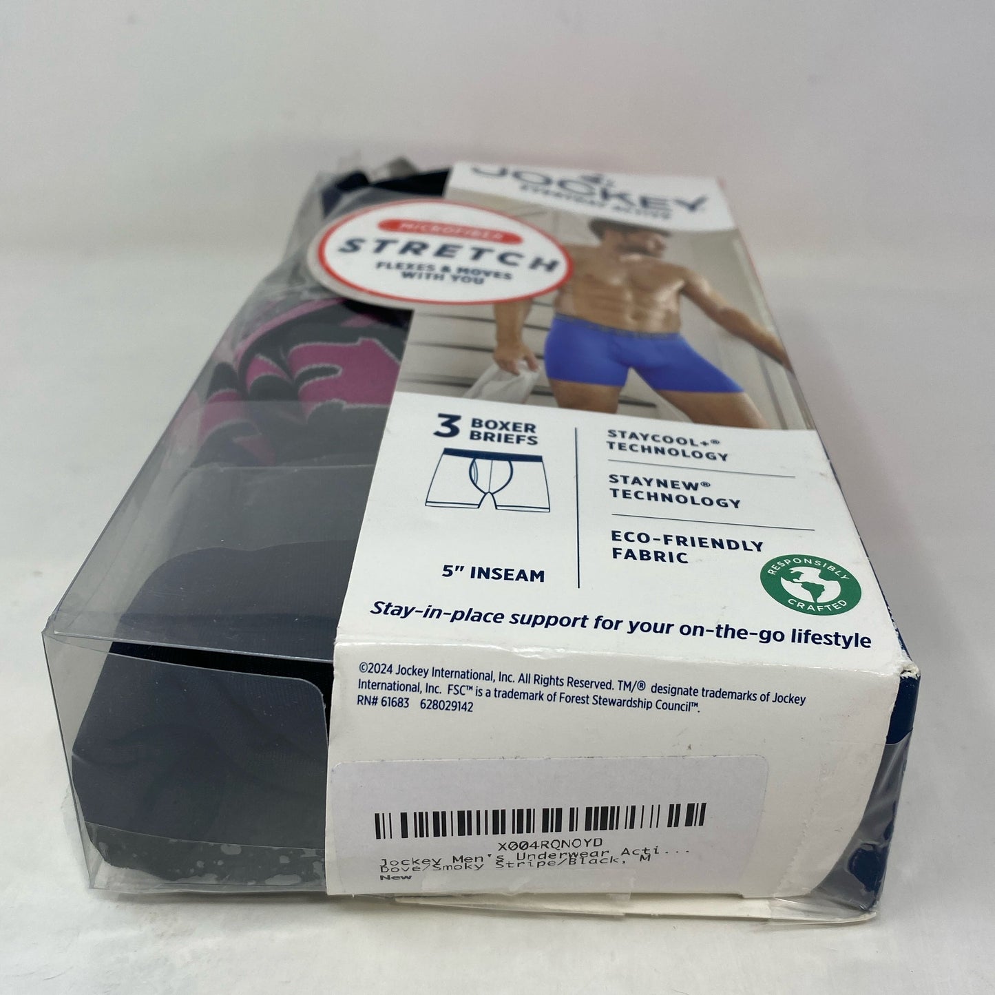 Bottom-UNT850479T62