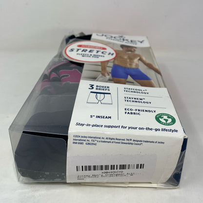Bottom-UNT850479T62