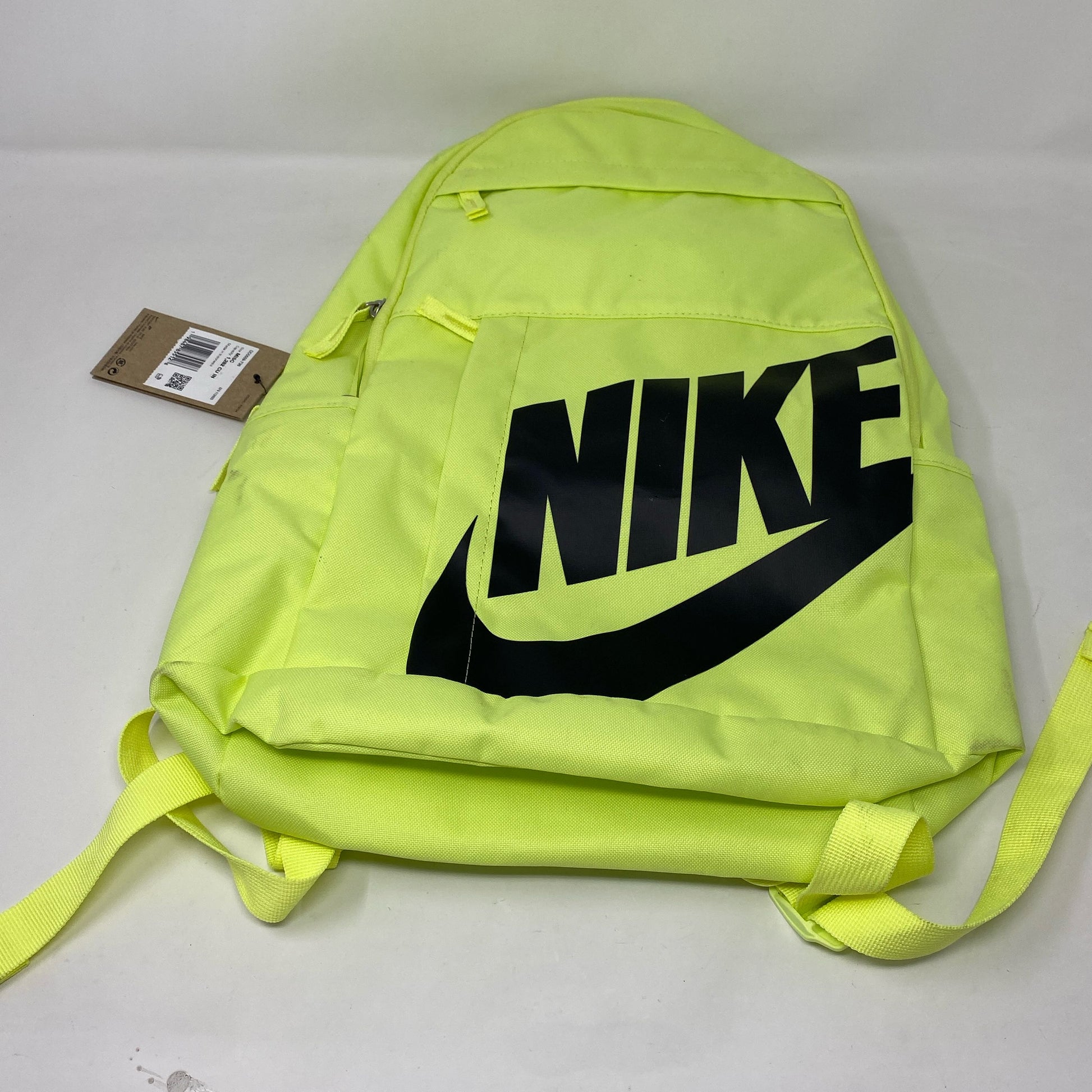 Front-UNT970973QQW