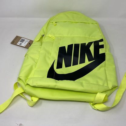 Front-UNT970973QQW