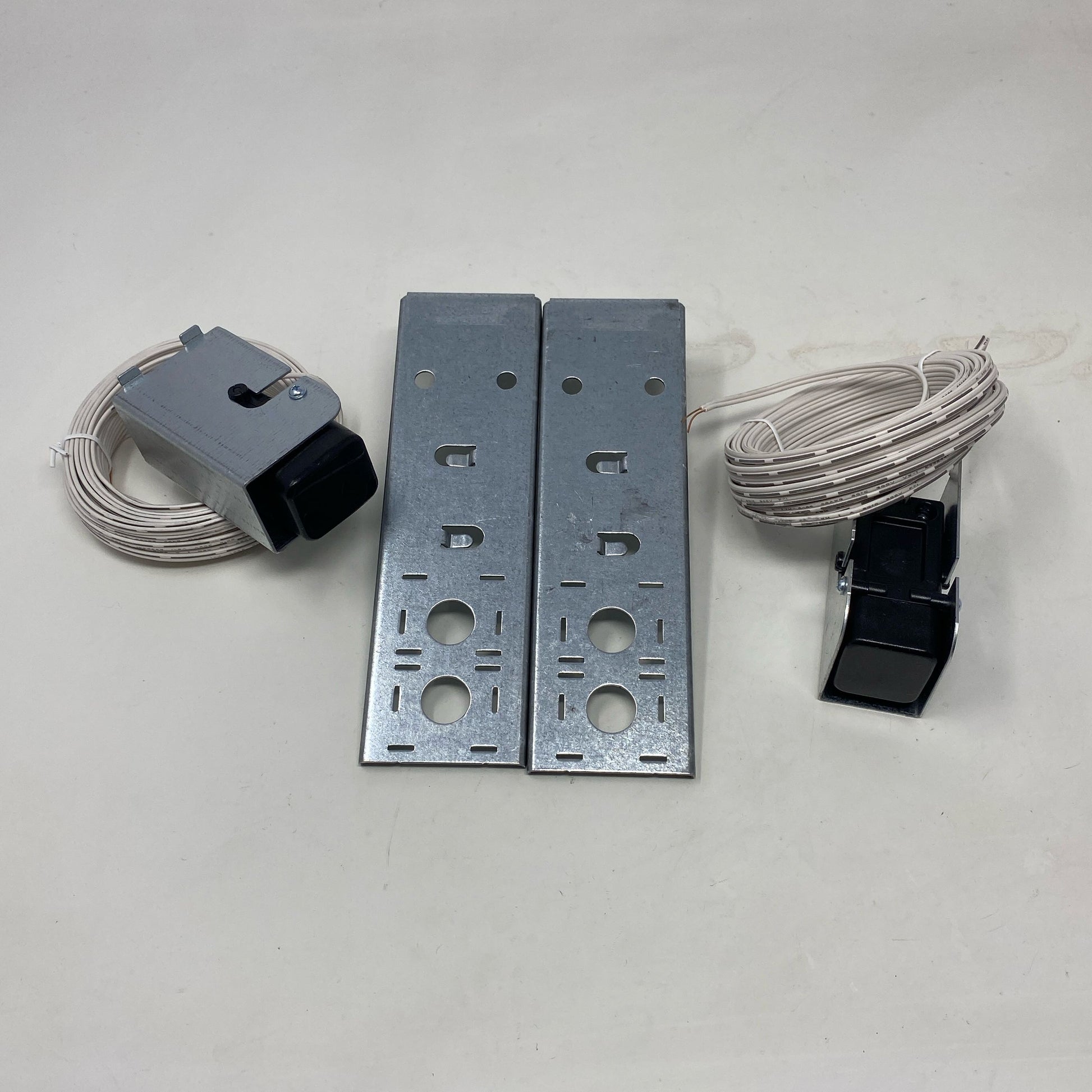 Front-LPNO447831515