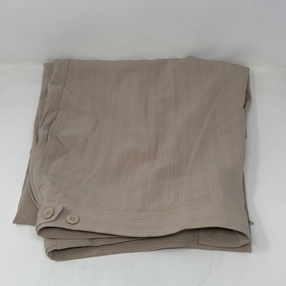 Back-UNT22118996G