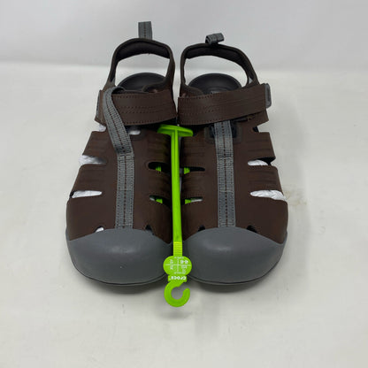 Front-LPNNC6KSMS9D8