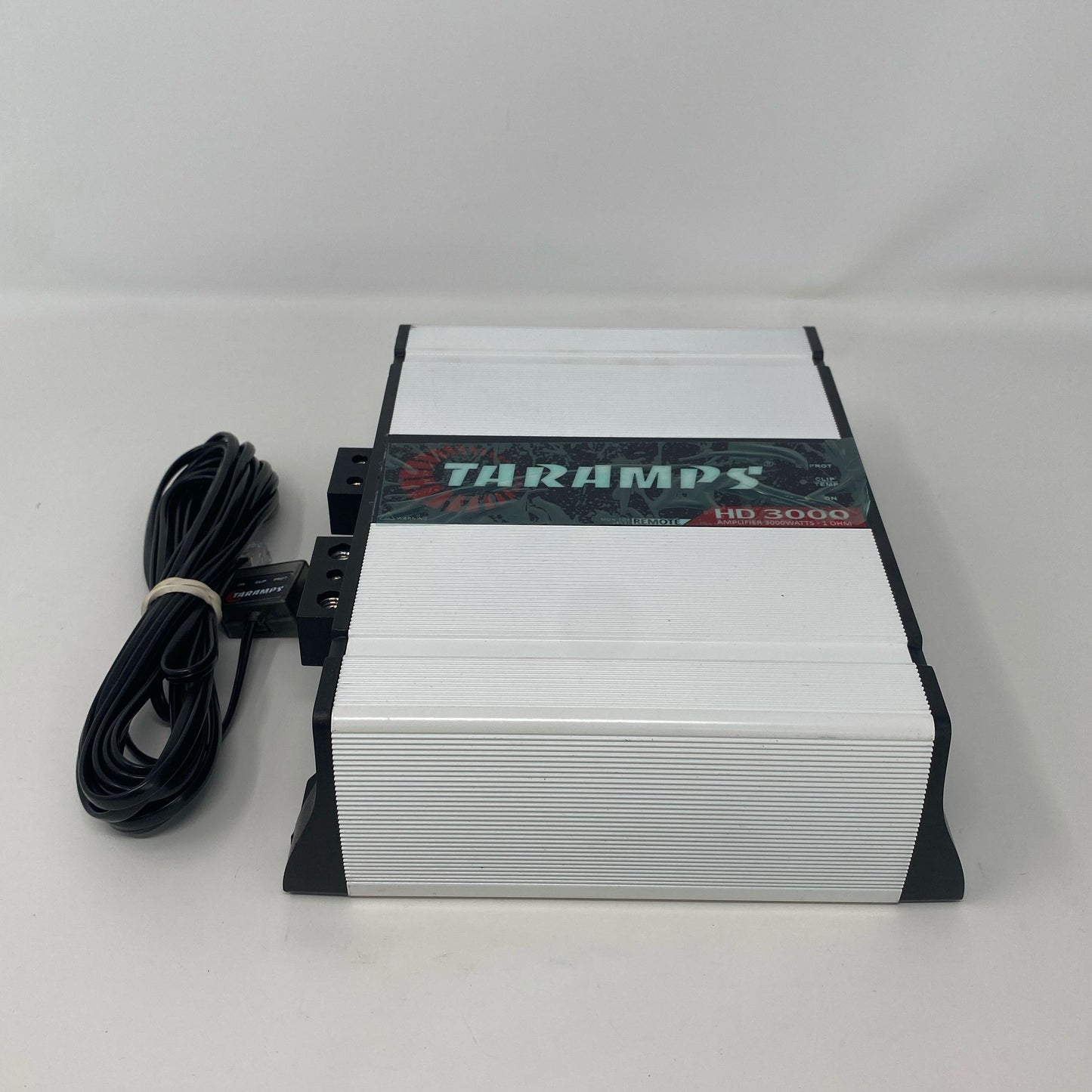 Front-LPNO544980003