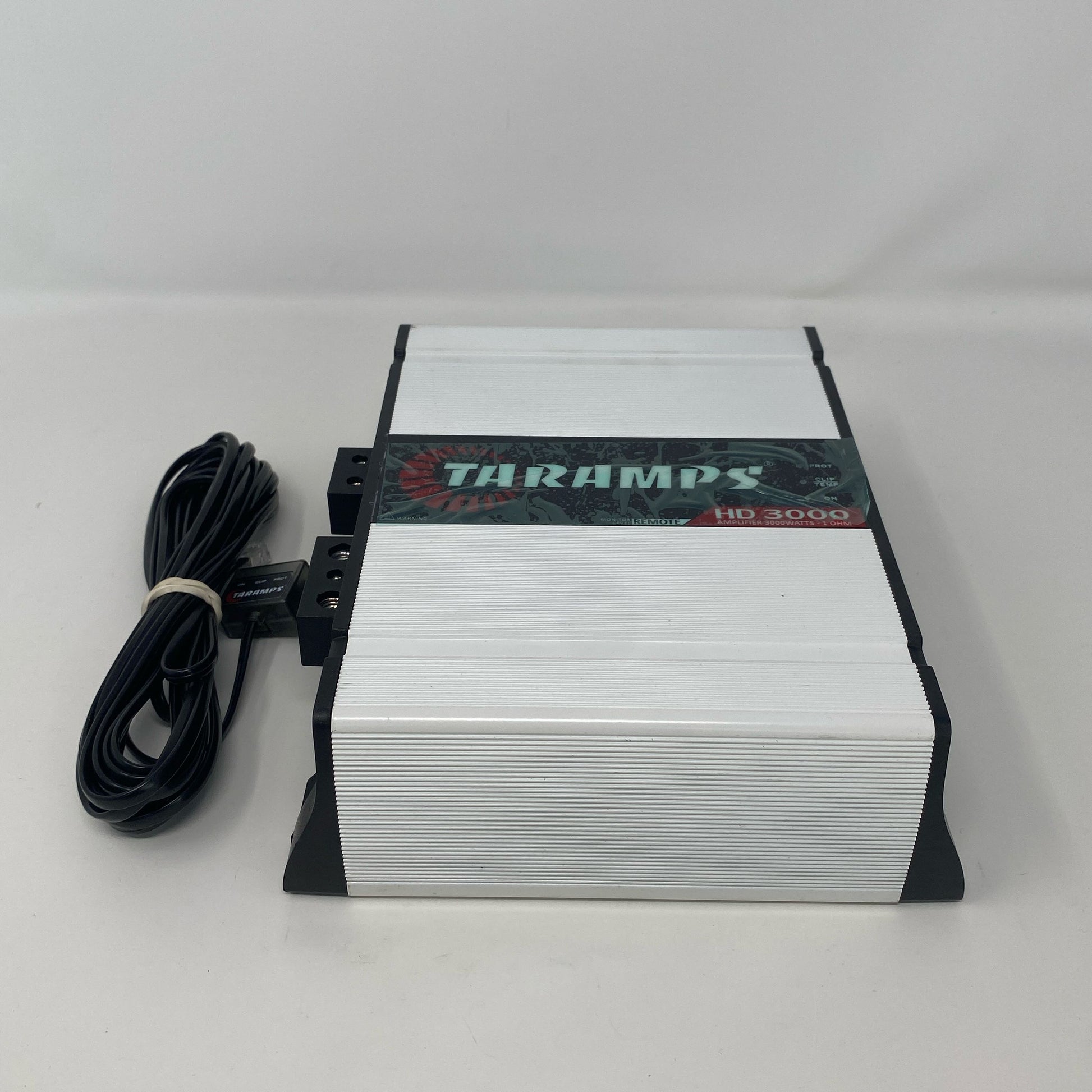 Front-LPNO544980003