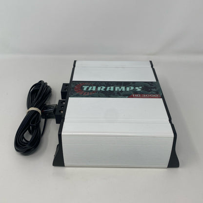 Front-LPNO544980003